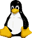 Linux